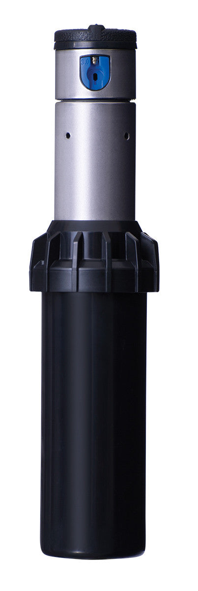 Arroseur Hunter I-20