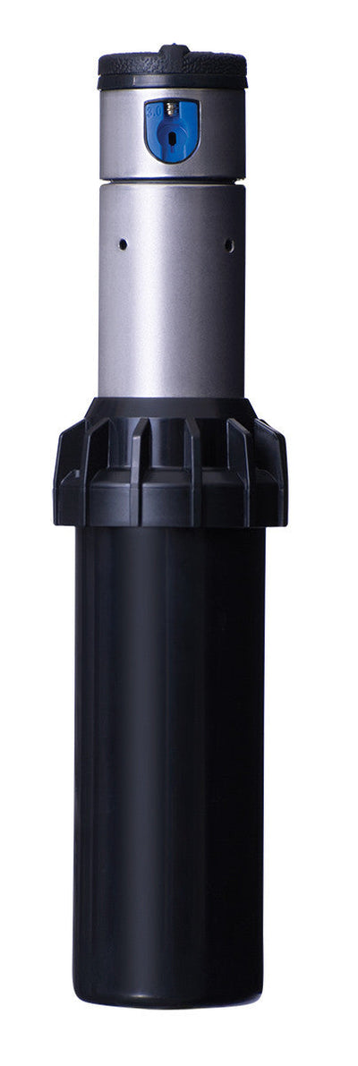 Arroseur Hunter I-20