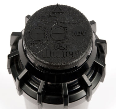 Hunter I-20 Sprinkler