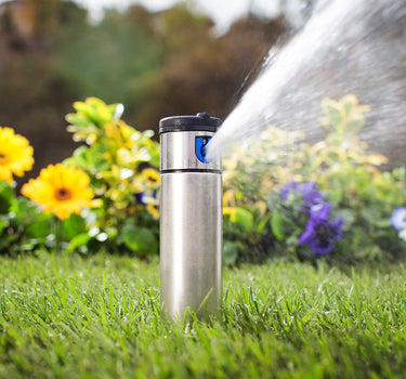Hunter I-20 Sprinkler