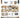 3Quarter Designs Invention Age 6x6 Paper Pack
