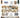 3Quarter Designs Invention Age 8x8 Paper Pack