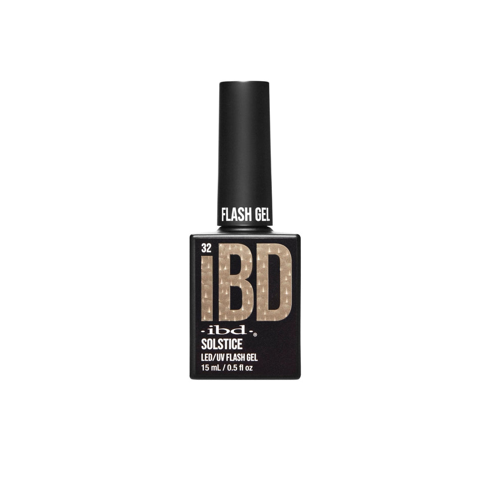 IBD Flash Gel Solstice