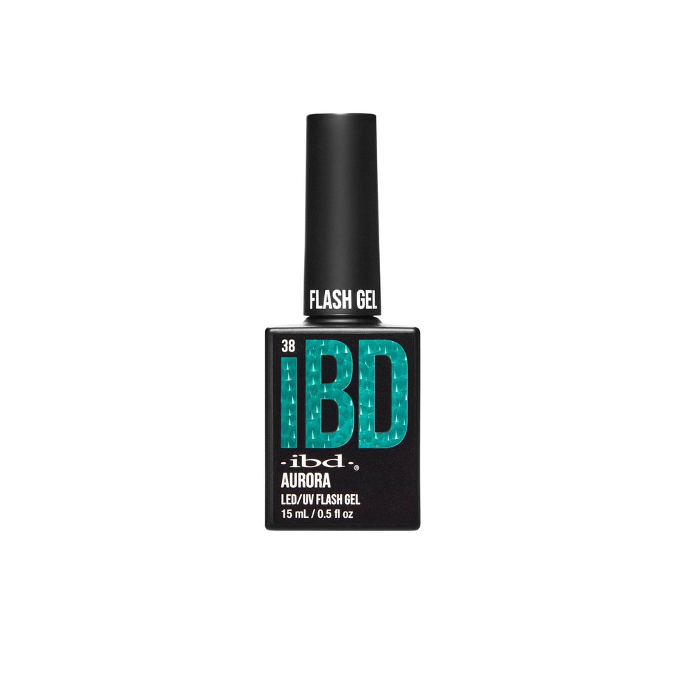 IBD Flash Gel Aurore