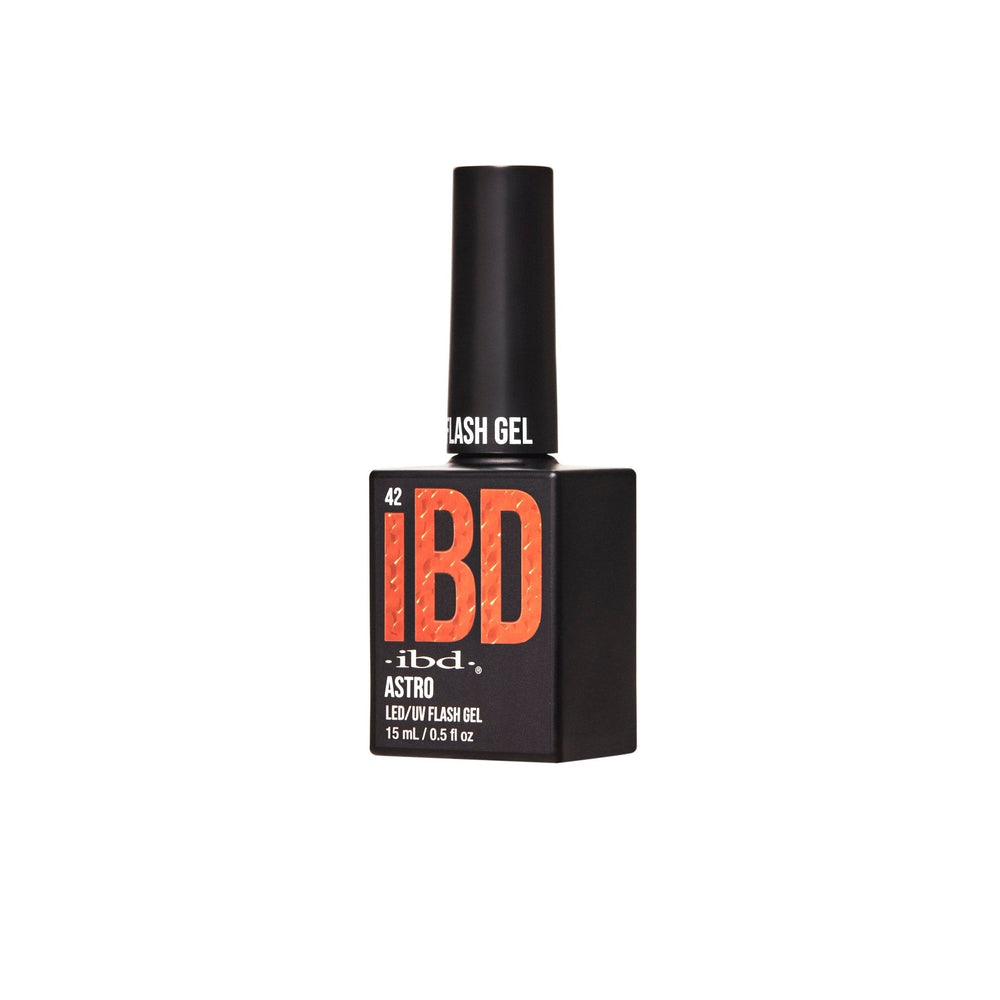 IBD Gel Flash Astro