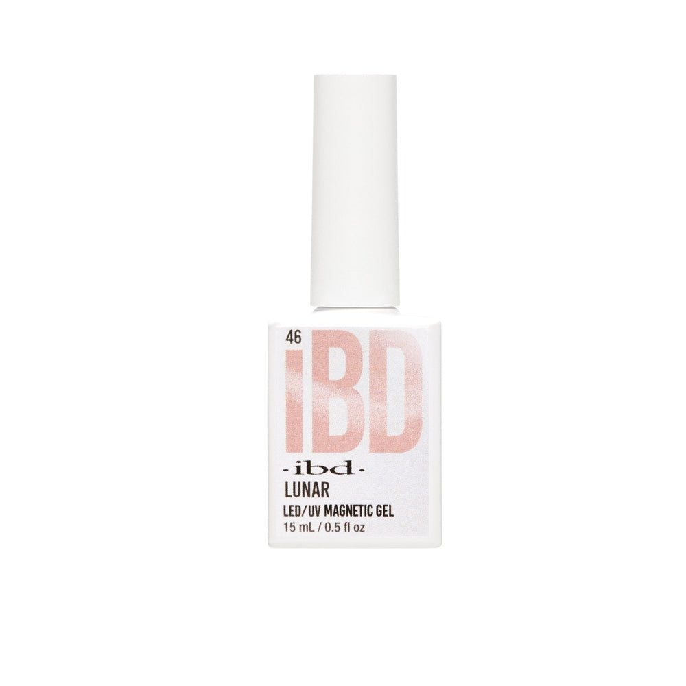 IBD Gel Magnétique Lunar