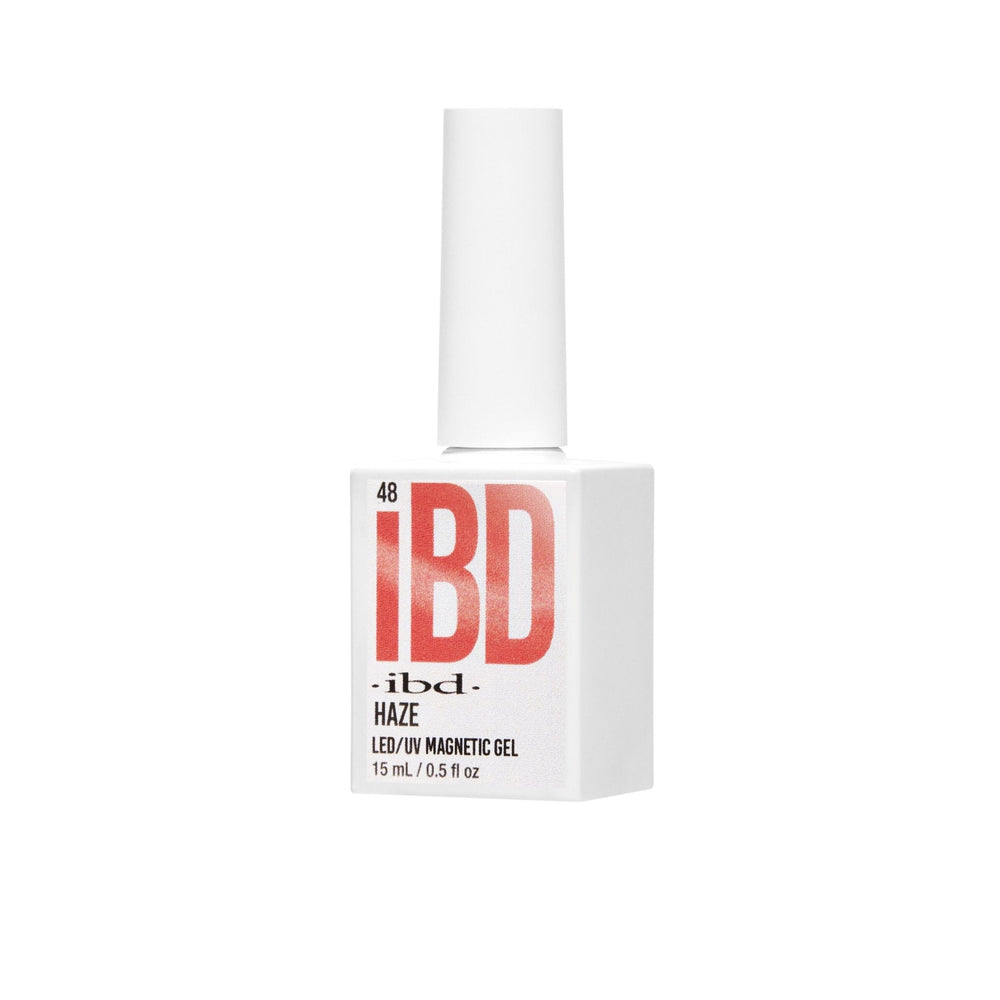 IBD Magnetic Gel Haze