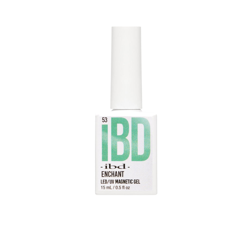 IBD Gel Magnétique Enchant