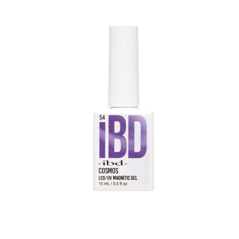 IBD Magnetic Gel Cosmos