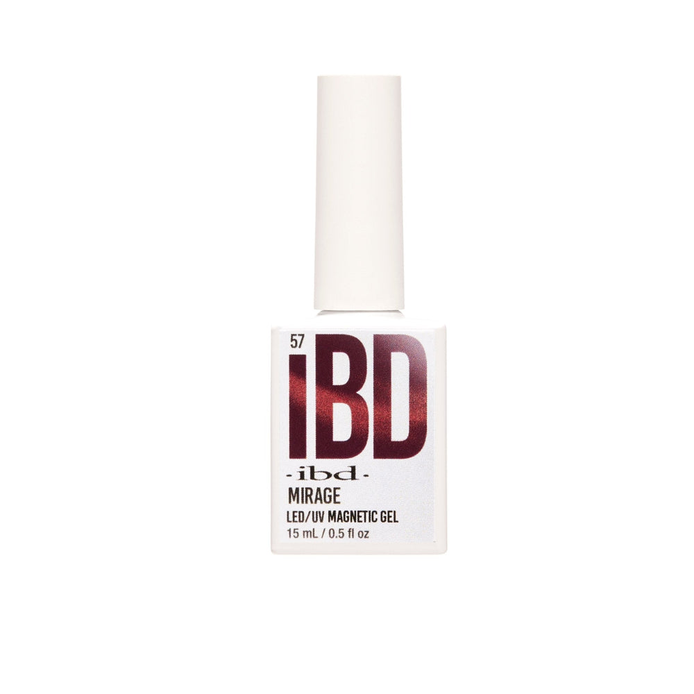 IBD Gel Magnétique Mirage