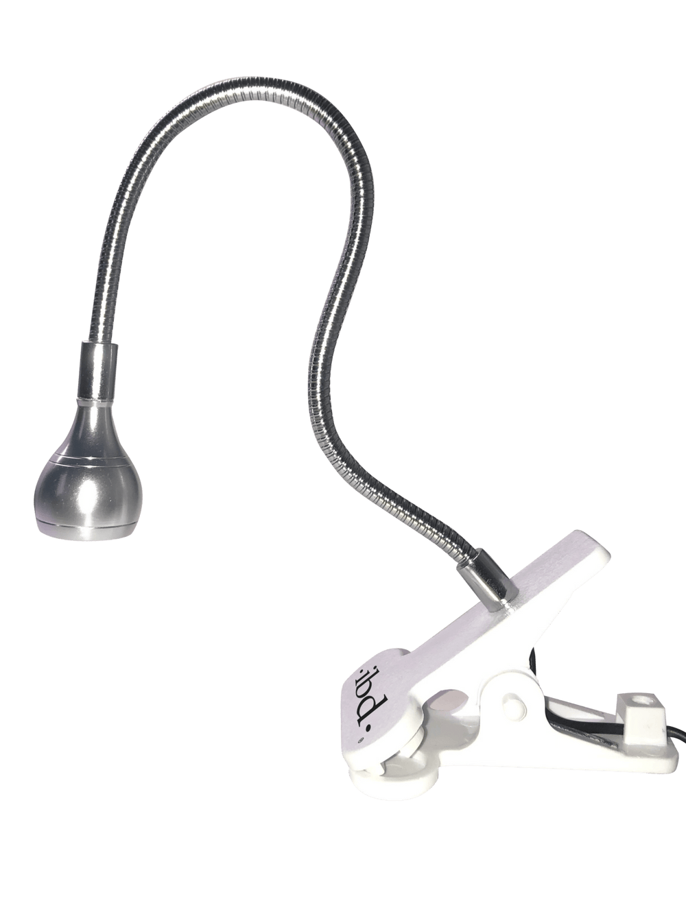IBD Flash Curing LED Lamp