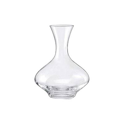 Carafe à vin en cristal 1,7 L - CRYSTALEX - 1 pièce