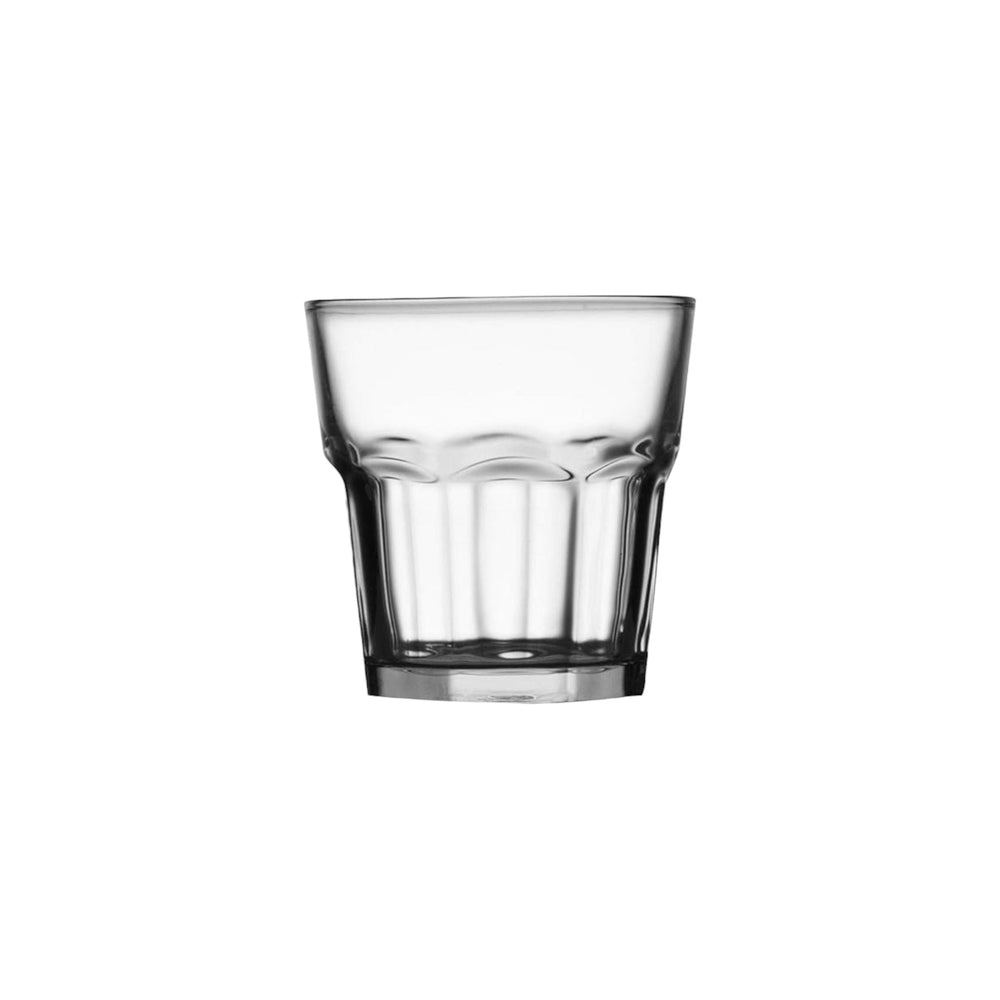 Rocks Glasses 8 Oz - Set of 6