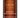 Canadian Grace Makeup Melt - Cleansing Oil That Melts Away Makeup, Sunscreen & The Day's Impurities