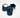Kandy Golf Assorted 1/4 Visor, Open back Hats