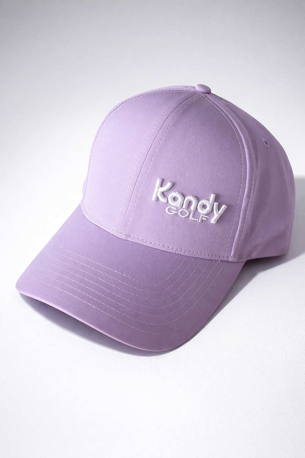 Casquette Unisexe Régulière