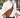 Premium Handcrafted Leather Sling Bag | Backpack | Crossbody Messenger Bag