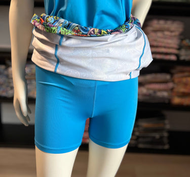 2025 Assorted Performance Skorts