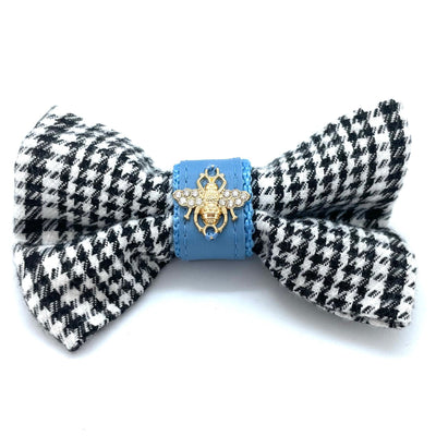 Nœud papillon Prince