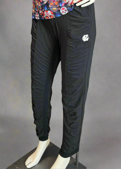 Pantalon Runch pour femmes