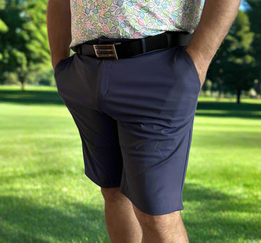 Men's Golf Shorts
