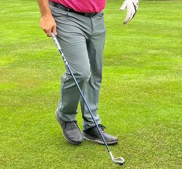 2025 Men's Golf Pants Sale