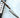 Tosaichi Sakon Ginga Octa-Grip Petty 135 mm