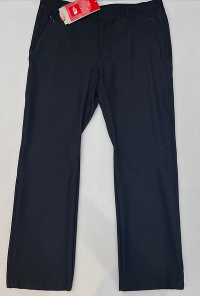 Pantalon de voyage femme The North Face Descent Khakis, taille 16