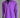 Clearance Men's 1/4 zip Golf Sweaters
