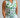 Clearance 2024 Women's Racer Back Polos