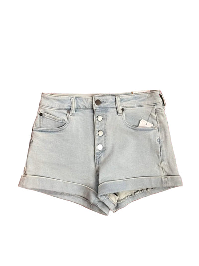 Shorts 'Vol Stone' de Volcom - Clair (Femme)