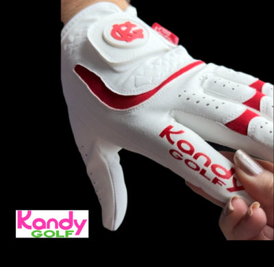 Gants pour hommes