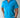2025 Loose fit Assorted Women's V- neck Polos