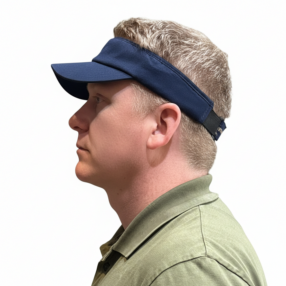 Visor d'explorateur pour l'Europe