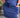 2026 Assorted Athletic Zipper Pockets Skorts