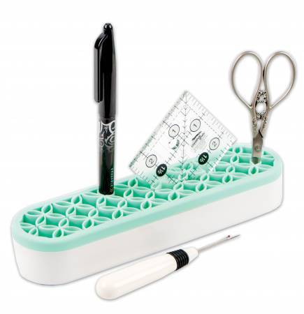 Oh Sew! Organisateur Stash n Store