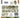3Quarter Designs Idyllic Woods 8x8 Paper Pack