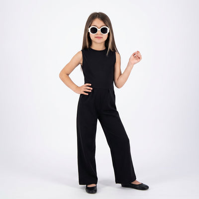 Combinaison Chic Flow pour filles