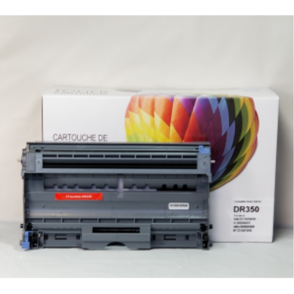 CTDR350 COMPATIBLE HL2040/HL2070 SERIES DRUM KIT