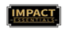 Impact Essentials