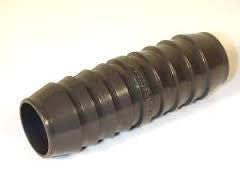 Pipe Fittings - Couplings & Reducing Couplings