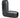 Pipe Fittings - Elbows & Combo Elbows