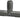 Pipe Fittings - Tees & Combo Tees