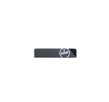 Knife Guard