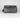 JBG International Structured Leather Toiletry Bag