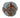Aya Puzzle Baby Ball