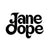 JANE DOPE