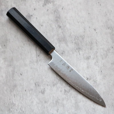 Hatsukokoro Hikari SLD Petty 130mm