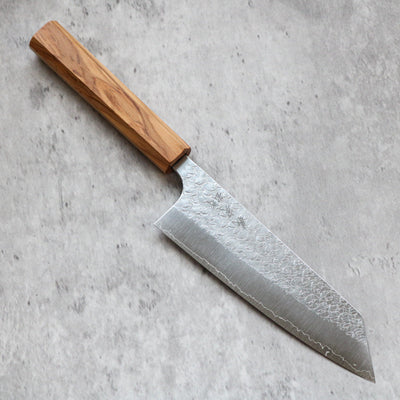 Yoshimi Kato Minamo Bunka 170 mm