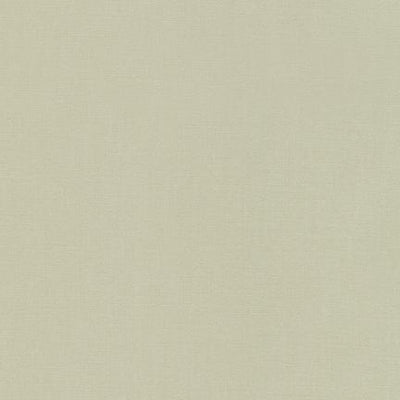 Kona Cotton Solid - Limestone — Cottage Quilting Ltd.